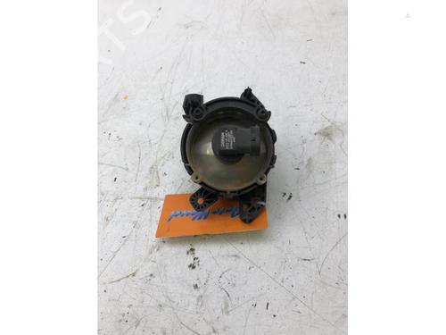 Left front fog light MERCEDES-BENZ A-CLASS (W169) A 200 CDI (169.008, 169.308) | BP15068583C30 