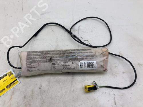 Autre VW PASSAT B7 Variant (365) 1.6 TDI (105 hp) 30529581