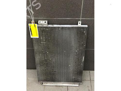 Used AC radiator FIAT PANDA (312_, 319_) 1.2 (312PXA1A) (69 hp) 30404996