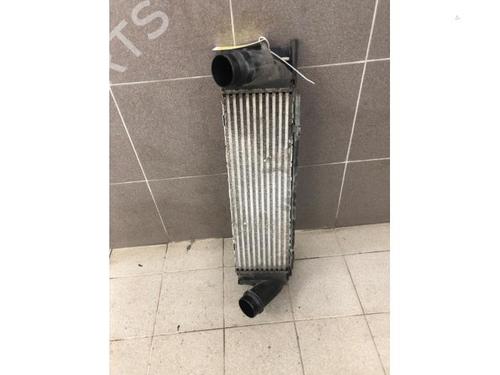 Used Intercooler BMW X3 (F25) xDrive 20 d (163 hp) 22395963