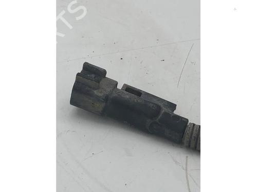 Right front steering knuckle OPEL ASTRA J (P10) 1.4 Turbo (68) | BP19300809M26 