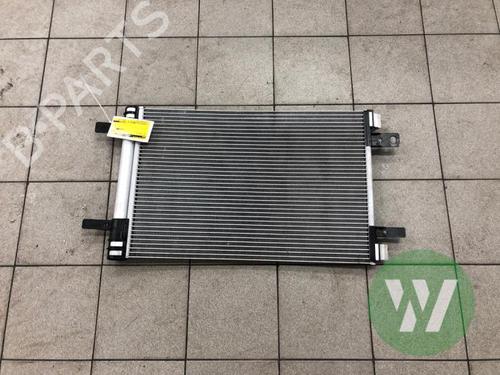 Used AC radiator AC radiator OPEL ASTRA L Sports Tourer (OV5) 1.2 (FRHNSL, FRHNSR) (131 hp) 40013094 40013094