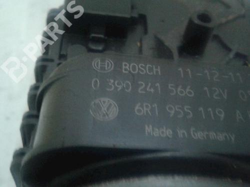 Front wiper motor VW UP! (121, 122, BL1, BL2, BL3, 123) 1.0 | BP5029390M29 