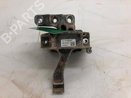 Supporto VW PASSAT B8 Variant (3G5, CB5) 2.0 TDI (150 hp) 28304124
