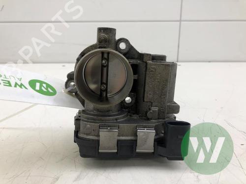 Used Throttle body Throttle body 38786759 38786759