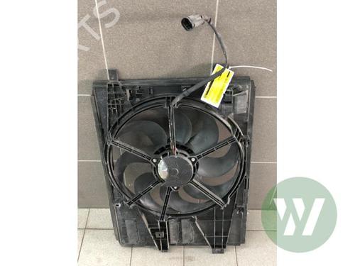 Used Pipe Pipe OPEL GRANDLAND / GRANDLAND X (A18, P1UO) 1.2 (75) (131 hp) 36379666 36379666