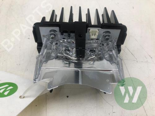 Control unit BMW 1 (F40) 118 i | BP39495041M11 - Image 3