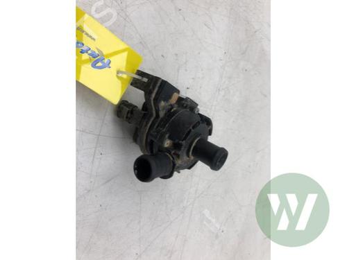 Other JAGUAR F-PACE (X761) 2.0 Ti4 AWD | BP32133878O1 - Image 4