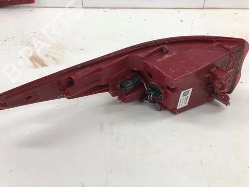 Right taillight KIA SPORTAGE IV (QL, QLE) 1.6 GDI | BP29879849C35