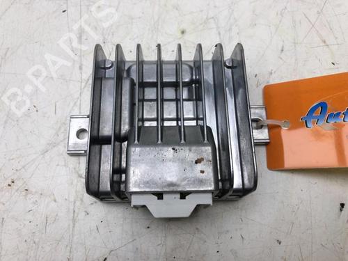 Used Control unit MERCEDES-BENZ B-CLASS Sports Tourer (W247) B 250 e (247.086) (218 hp) 12904476