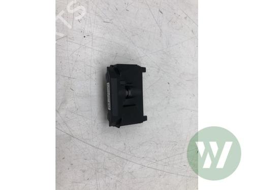 Kamera Kamera BMW 3 (G20, G80, G28) 320 i (184 hp) 33532136 33532136