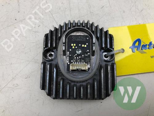 Used Control unit Control unit 36877993 36877993