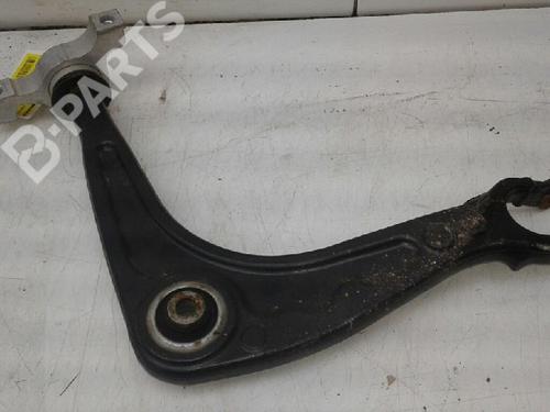 Right front suspension arm CITROËN C5 III (RD_) 2.0 HDi 140 (RDRHF8, RDRHFA, RDRHA8, RDRHAJ) | BP6794268M13 