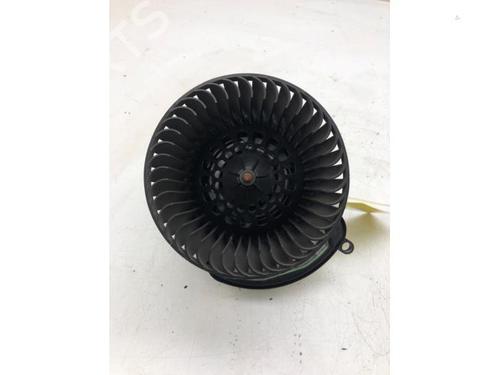 Heater blower motor RENAULT TALISMAN Grandtour (KP_) 1.8 TCe 225 (KPM1) | BP20696520M62 