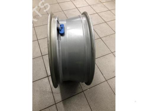 Used Rim OPEL CORSA E (X15) 1.4 (08, 68) (90 hp) 25488877