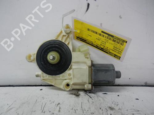 Electronic module MERCEDES-BENZ E-CLASS (W212) E 200 CGI (212.048, 212.148) | BP14580065M83 