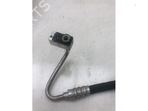 AC pipe MERCEDES-BENZ S-CLASS (W222, V222, X222) S 400 d 4-matic (222.035, 222.135) | BP14579702M126 