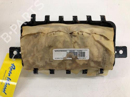 Passenger airbag KIA SPORTAGE IV (QL, QLE) 1.6 GDI | BP29987327C10