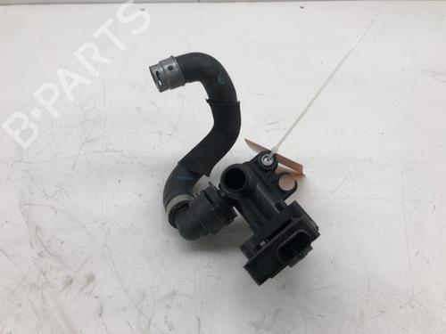 Elektronisk modul MERCEDES-BENZ B-CLASS Sports Tourer (W247) B 250 e (247.086) (218 hp) 30804562