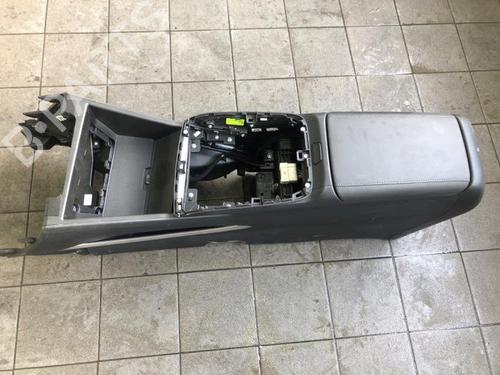 Seats set HYUNDAI TUCSON (NX4E, NX4A) 1.6 T-GDi Hybrid HTRAC | BP39913644C78 - Image 8