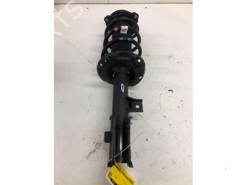 Used Right front shock absorber KIA SPORTAGE IV (QL, QLE) 1.6 GDI (132 hp) 29964106