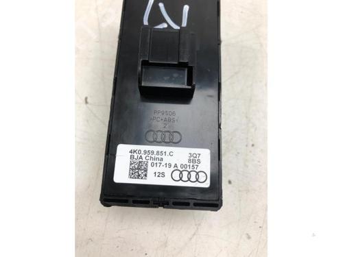 Switch AUDI E-TRON (GEN) 55 quattro | BP23087941I30 