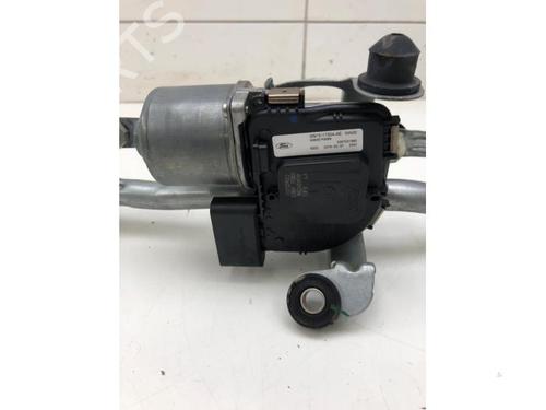 Viskermotor vindrute FORD ECOSPORT 1.0 EcoBoost (125 hp) 22434533