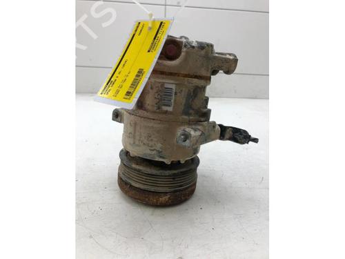 Used AC compressor OPEL CORSA E (X15) 1.4 (08, 68) (90 hp) 29754409