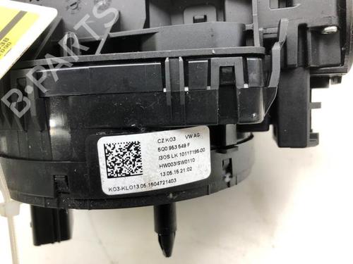 Switch SEAT LEON SC (5F5) 1.4 TSI | BP30813112I30