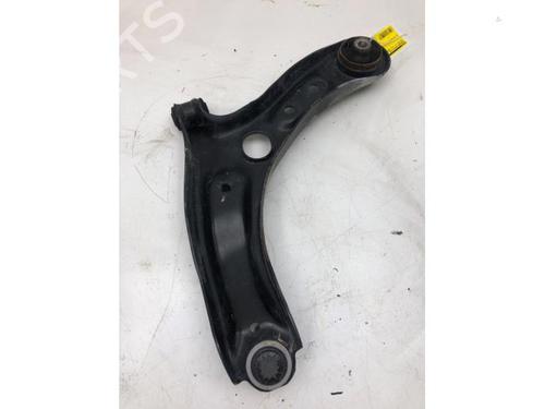 Right front suspension arm KIA RIO IV (YB, SC, FB) 1.25 | BP21173207M13 