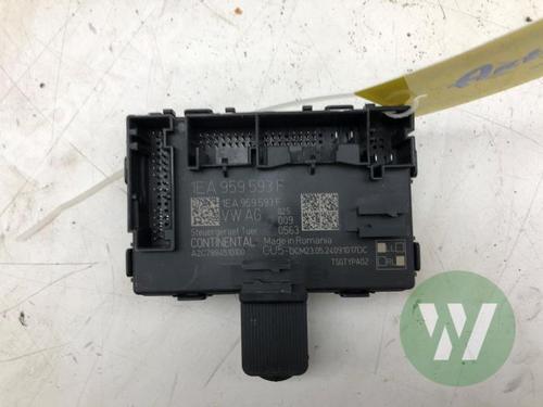 Electronic module FORD USA EXPLORER (CX740) EV | BP39914432M83 - Image 2