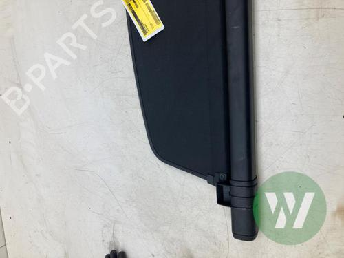 Rear parcel shelf AUDI A5 Avant (FU5) 2.0 TDI | BP40261325C85 - Image 2