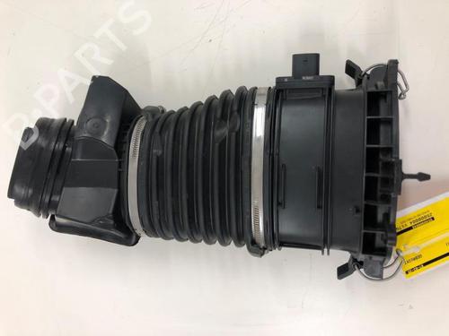 Mass air flow sensor MERCEDES-BENZ E-CLASS (W213) E 200 d (213.012) | BP24202571M95 