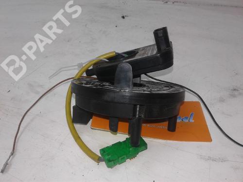 Used Squib airbag MERCEDES-BENZ VITO / MIXTO Van (W639) 109 CDI (639.601, 639.603, 639.605) (95 hp) 4773655