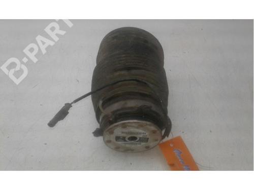 BP11207240O1 main image