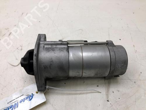 Used Starter FIAT DUCATO Van (250_) 120 Multijet 2,3 D (120 hp) 25793930