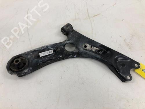 Used Right front suspension arm KIA CEED (CD) 1.0 T-GDI (120 hp) 29509021