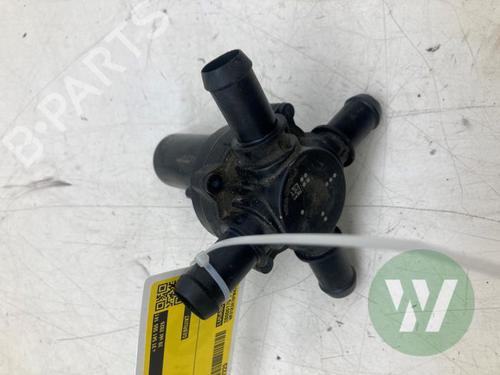 Used Electronic module Electronic module FORD USA MUSTANG MACH-E (CGW) EV (294 hp) 40210963 40210963