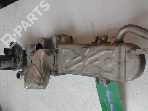 Egr AUDI Q3 (8UB, 8UG) 2.0 TDI | BP4774550M69 