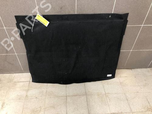 Used Other Other RENAULT CAPTUR II (HF_) TCe 140 (HFN0) (140 hp) 39913258 39913258