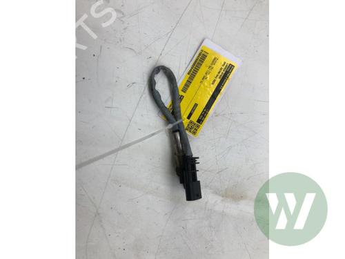 electronic-sensor-opel-grandland-grandland-x-a18-p1uo-2017-32179771 main image
