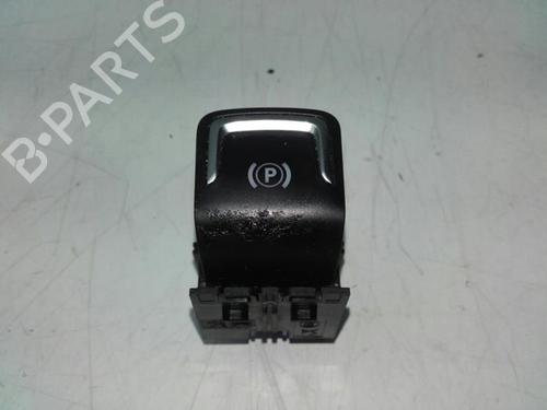 Switch VAUXHALL GRANDLAND X / GRANDLAND (A18) 1.6 Turbo D (75) | BP34204113I30 - Image 3