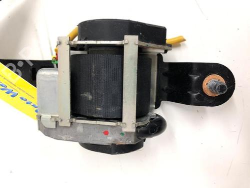 other-kia-sportage-iv-ql-qle-2015-2016-2017-2018-2019-2020-2021-2022-29987349 main image