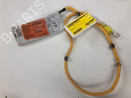 Other KIA SPORTAGE IV (QL, QLE) 1.6 CRDi | BP27659987O1