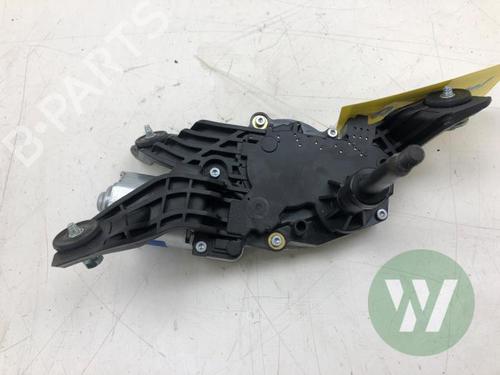 viskermotor-bagrude-kia-proceed-cd-2018-33185080 main image