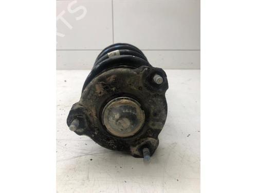 Right front shock absorber KIA SPORTAGE IV (QL, QLE) 1.6 GDI | BP17455260M17 