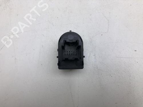 Mirror switch OPEL ASTRA K Sports Tourer (B16) 1.2 Turbo (35) | BP18203048I25 