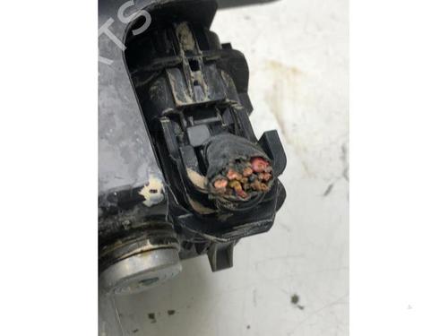 ABS pump KIA SPORTAGE IV (QL, QLE) 1.6 GDI | BP17097214M43 