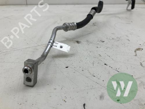 AC pipe SUZUKI VITARA (LY) 1.4 Hybrid (Mild Hybrid) AllGrip (APK414) | BP32974642M126  - Image 5