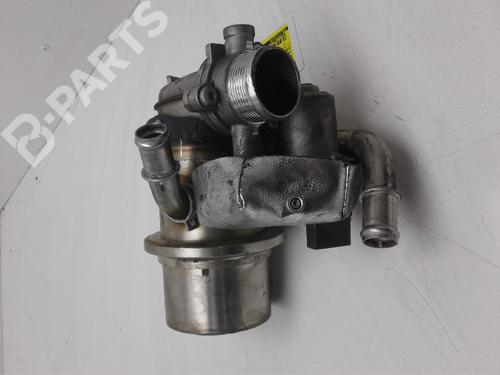 Egr VW GOLF V (1K1) 1.9 TDI (90 hp) 4774057